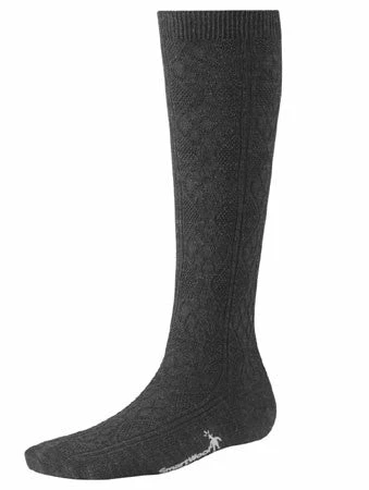 Smartwool Trellis Kneehigh SOCKS