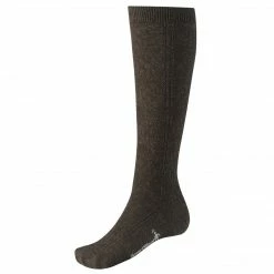 Smartwool Trellis Kneehigh SOCKS
