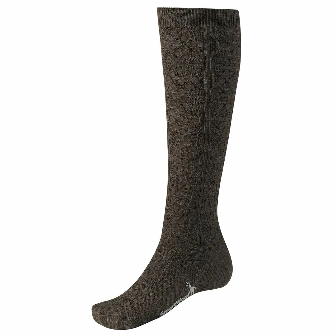 Smartwool Trellis Kneehigh SOCKS