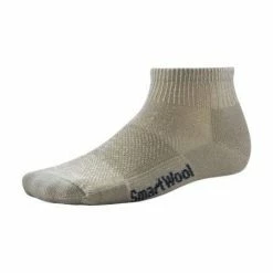 Smartwool Hiking UL Mini SOCKS