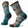 Smartwool W LC Under Stars SOCKS