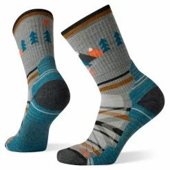 Smartwool W LC Under Stars SOCKS