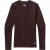 Smartwool Merino 250 Crew W WOMEN'S APPAREL