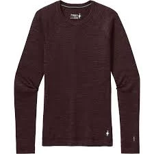 Smartwool Merino 250 Crew W WOMEN'S APPAREL