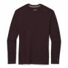 Smartwool Merino 250 Crew M MEN'S APPAREL