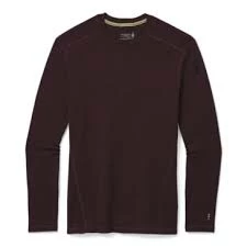 Smartwool Merino 250 Crew M MEN'S APPAREL