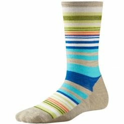 Smartwool Jovian Stripe W