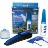 Liberty Mountain HYDRATION / WATER Steripen Classic With Filter