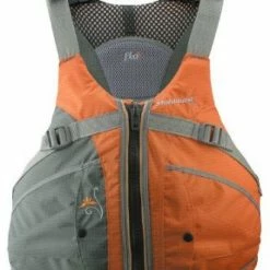 Stolhquist FLO Women