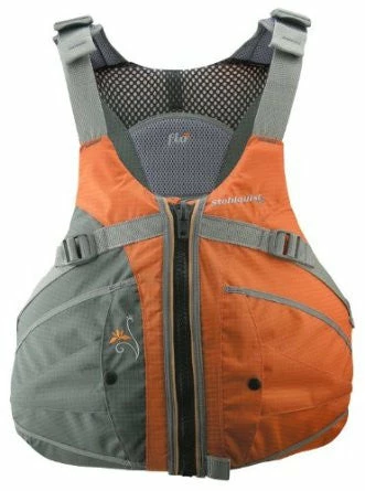 Stolhquist FLO Women