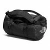 The North Face TNF Basecamp Duffel PACKS