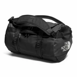 The North Face TNF Basecamp Duffel PACKS