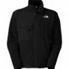 The North Face TNF Denali Jacket