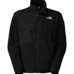 The North Face TNF Denali Jacket
