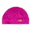 The North Face HATS TNF Denali Thermal Beanie