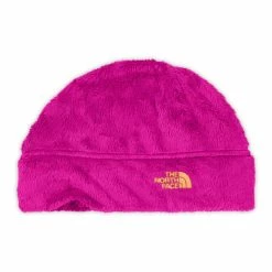 The North Face HATS TNF Denali Thermal Beanie