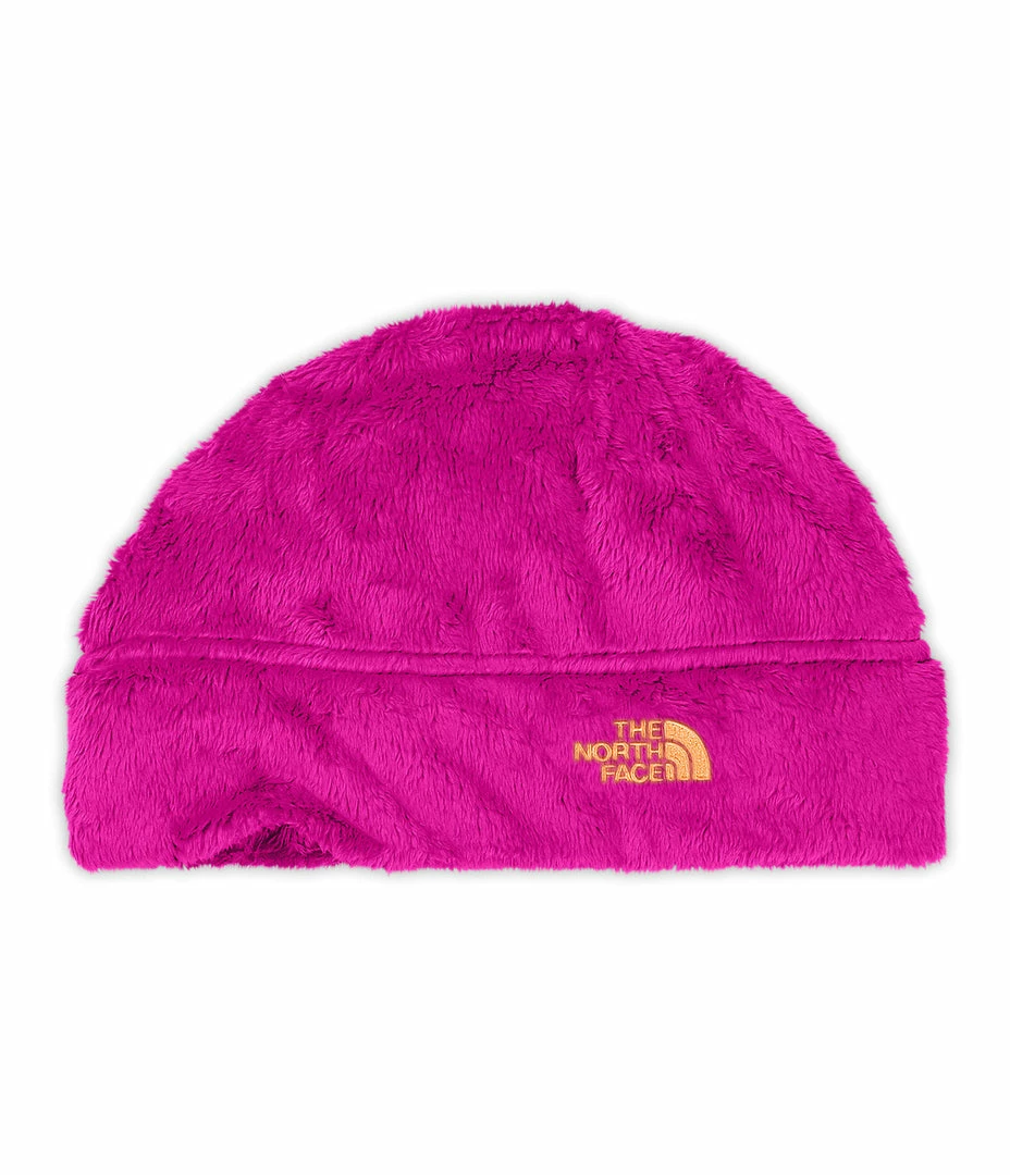 The North Face HATS TNF Denali Thermal Beanie