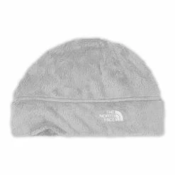 The North Face HATS TNF Denali Thermal Beanie