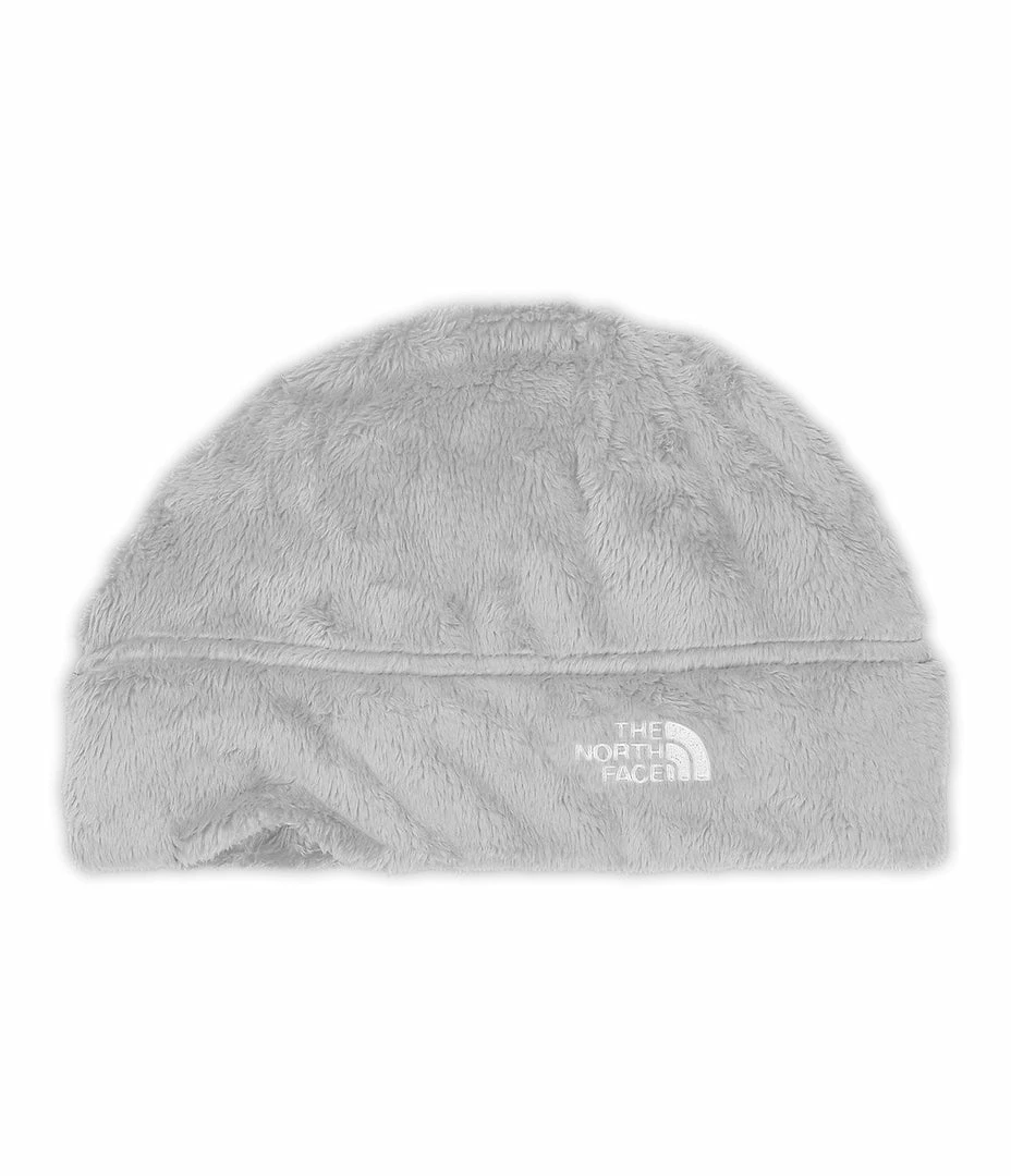 The North Face HATS TNF Denali Thermal Beanie