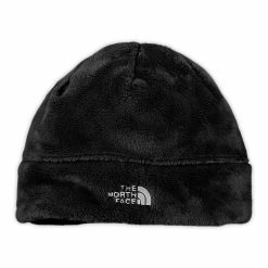 The North Face HATS TNF Denali Thermal Beanie