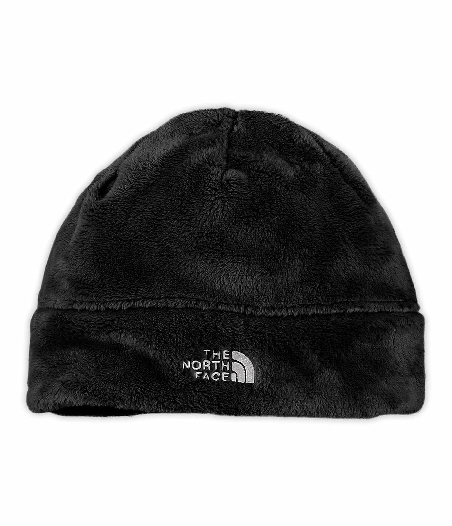 The North Face HATS TNF Denali Thermal Beanie