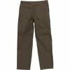 The North Face TNF Horizon 2.0 M Conv Pant MEN'S APPAREL