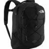 The North Face PACKS TNF Jester Backpack Black