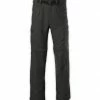 The North Face TNF Parmt PK CONV Pant
