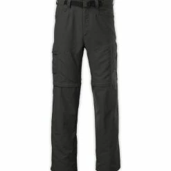 The North Face TNF Parmt PK CONV Pant