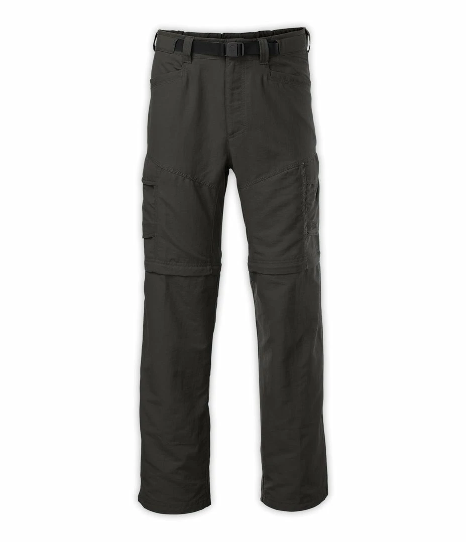 The North Face TNF Parmt PK CONV Pant