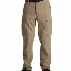 The North Face TNF Parmt PK CONV Pant