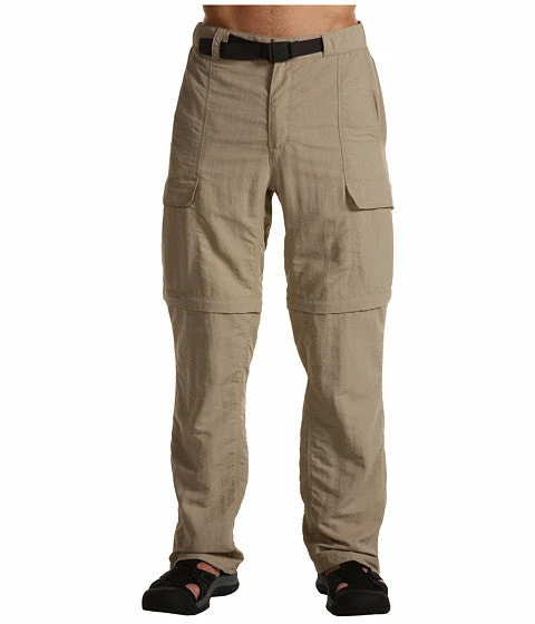The North Face TNF Parmt PK CONV Pant