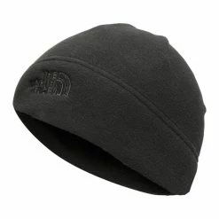 The North Face HATS TNF Standard Issue Beanie