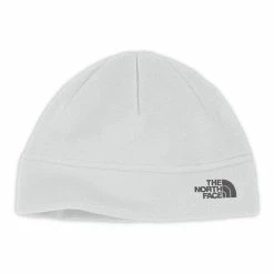 The North Face HATS TNF Standard Issue Beanie
