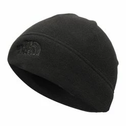 The North Face HATS TNF Standard Issue Beanie