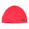 The North Face HATS TNF Standard Issue Beanie