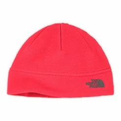 The North Face HATS TNF Standard Issue Beanie