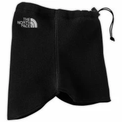 The North Face TNF Standard Issue Gaiter