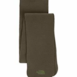 The North Face TNF Standard Issue Scarf UNISEX ACCESSORIES