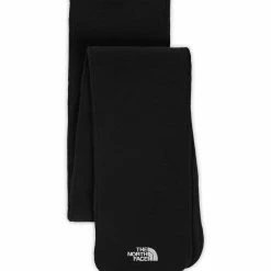 The North Face TNF Standard Issue Scarf UNISEX ACCESSORIES
