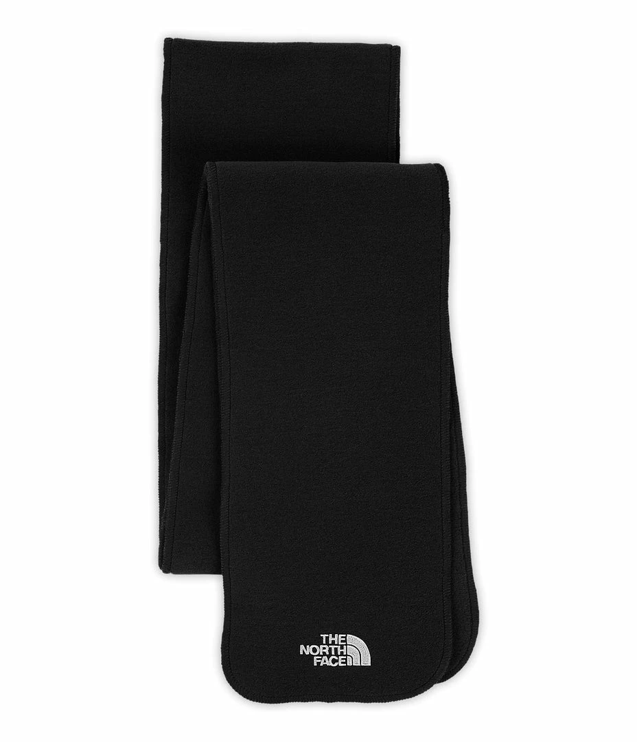 The North Face TNF Standard Issue Scarf UNISEX ACCESSORIES