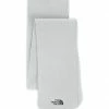The North Face TNF Standard Issue Scarf UNISEX ACCESSORIES
