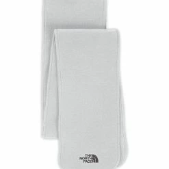 The North Face TNF Standard Issue Scarf UNISEX ACCESSORIES