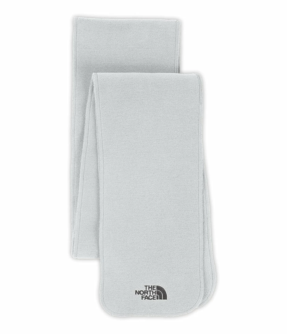 The North Face TNF Standard Issue Scarf UNISEX ACCESSORIES