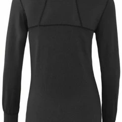 WOMEN'S APPAREL Terramar Cloud 9 Top W