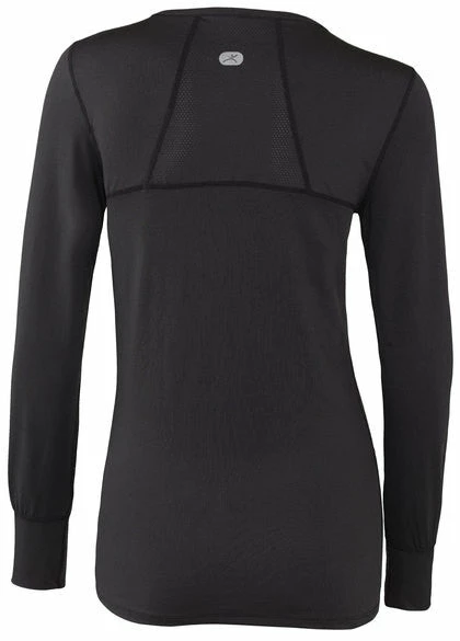 WOMEN'S APPAREL Terramar Cloud 9 Top W