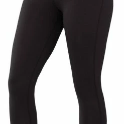 Terramar Cloud 9 Pant W