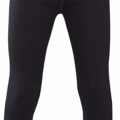 Terramar Kid Microthermal Btms KID'S APPAREL