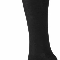 Terramar Silk Sock Liner SOCKS