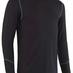 Terramar Thermalator 2.0 Top